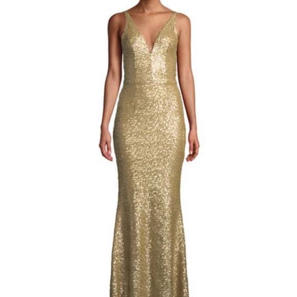 Harper Dress - Picture 2 of 3